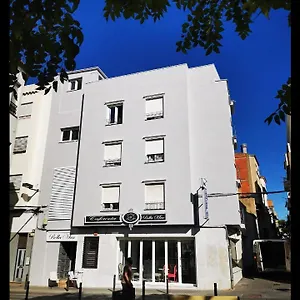 H Bella Mar Hotel Rosas